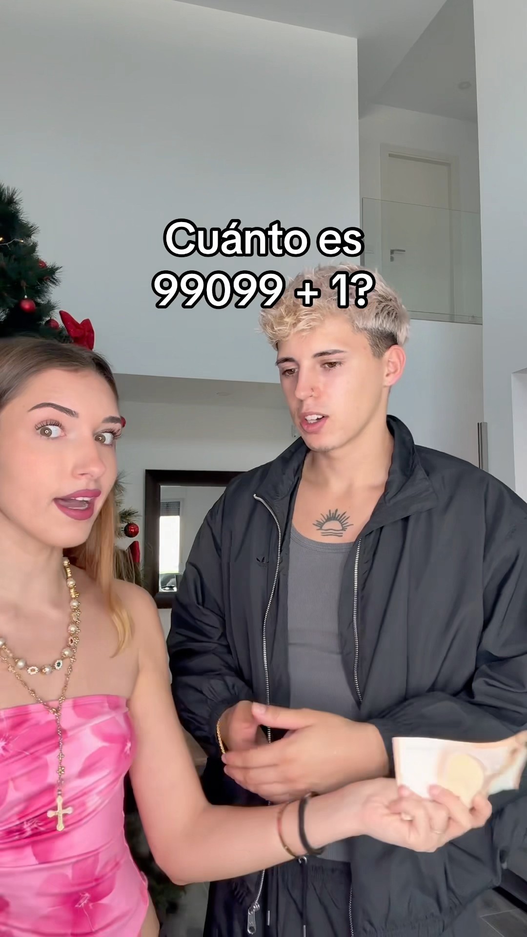 Alguien lo sabe??