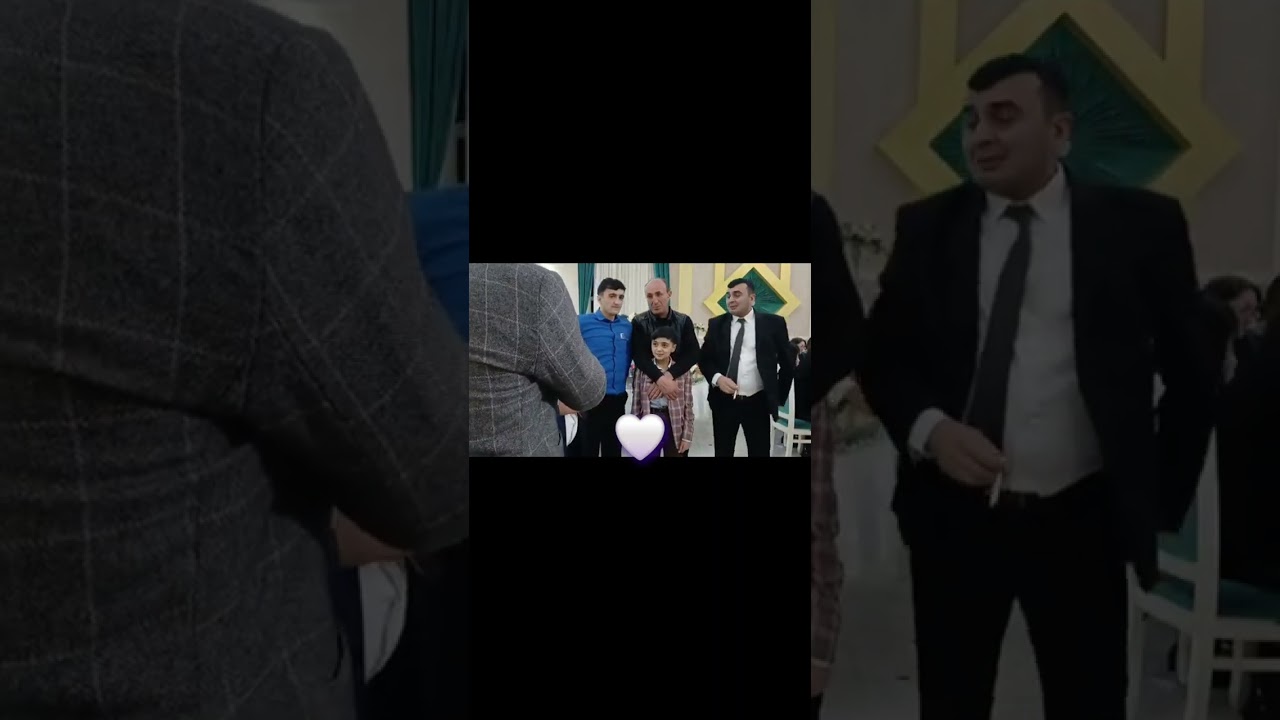 FİRDOVSİ AĞDAMLI muğam sevənlər üçün məclislər üçün 051~321~89~46 Qismət.02