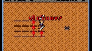 Multiplatform Libgdx Gamedev Tutorial - part 12 - bonus logic & victory!