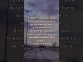 Frases Motivadoras #frases #edit #éxito #frasesmotivadoras #motivacion