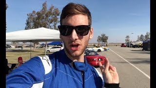 I Bought A Race Car screenshot 5