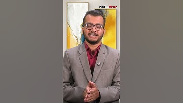 Mehul Choksi Arrested in Belgium: Will He Be Extradited to India l Pune Times Mirror