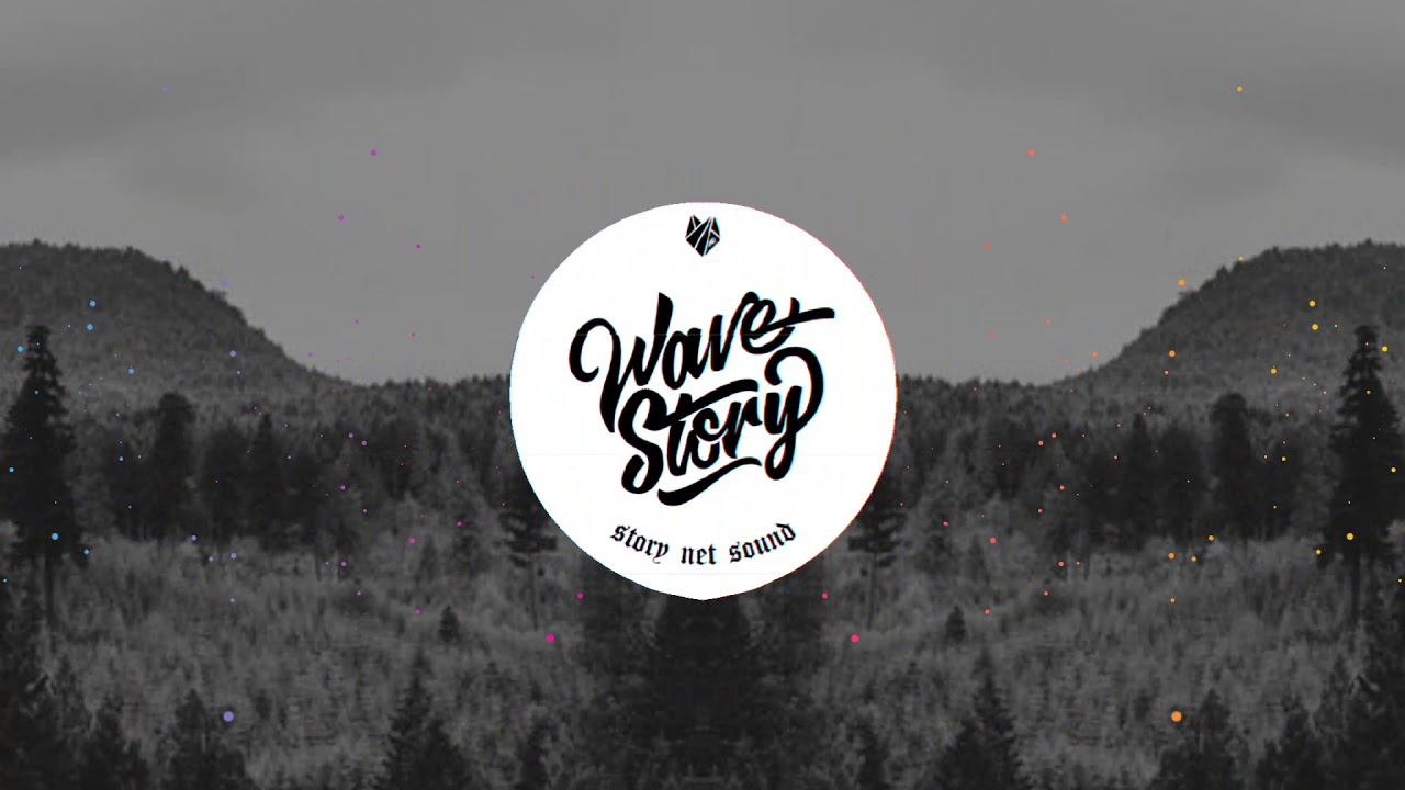 Add Then Multiply 3 (Rainbow Traps Remix)