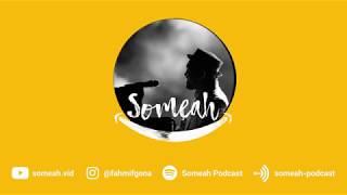 Download Lagu Someah Podcast #5 - Terinspirasi Dari Glenn Fredly Download Lagu Someah Podcast #5 - Terinspirasi Dari Glenn Fredly
