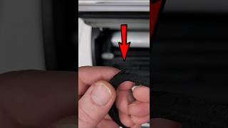 Easily Fix Vacuum Sealer