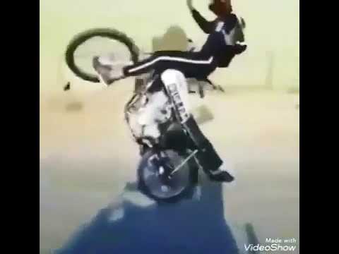 كابتن العراق حسين الحجي 