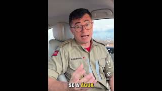 #concurso #policiafederal #bomdia #bmpe #bombeiro #vitima #carro #enchete #rio #mar #militar #concur