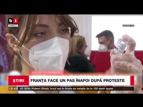 Video: Vara Roșie A Franței