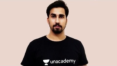 Revision of Current Affairs through MCQs for Prelims 2019 - Lecture 11