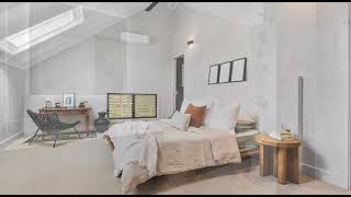 Open2view AU - ID# 1018872 - 128 Moorindil Street