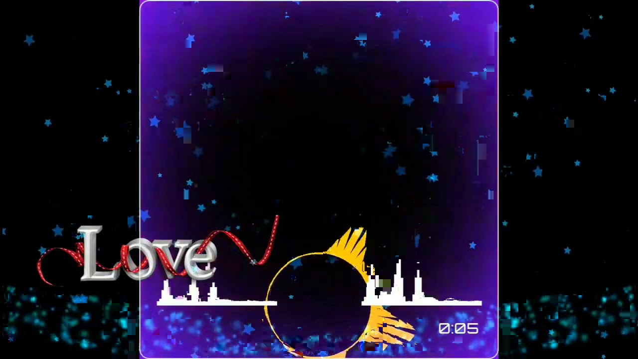 How to love templates video YouTube