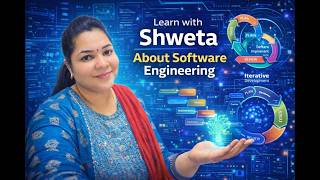 Software Engineering Lecture 1 D