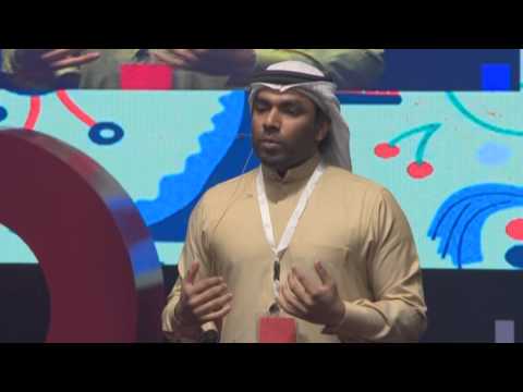 TEDxKids Riyadh