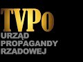 TVP #mem #humor #muzyka #polityka #polska #tvp #2050 #ue #europa #po #pis #polityk #rząd #sejm #pl