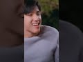 😘Vice Versa 🤣🤣thai bl series.