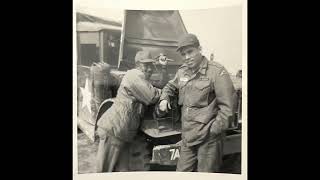 Tata Frank memorial slideshow