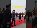 “America in China: Power Meets Power.”🇺🇸🇨🇳