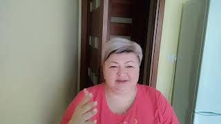 Позоришься сама ,не позорь семью/Пиратская Жизнь 