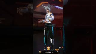 Una Gaa Que Le Gusta