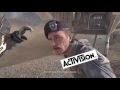 Activision Betrays Call of Duty!