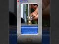 Make a locking tool using nuts #DIY #kreatif