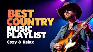 ⭐ Best Contemporary Country Pop featuring Dan + Shay, Thomas Rhett & Kelsea Ballerini