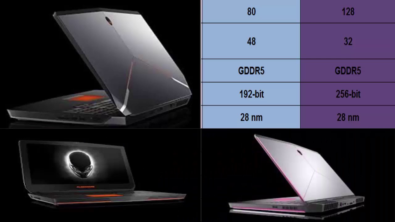 geforce-gtx-970m-3gb-vs-radeon-r9-m395x-4gb