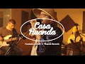 Casa ruanda  escandaloso xpsito live 03