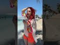 ترند الموسم بيسان اكسبلور Shortsviral Shortvideos علاش بيسان اسماعيل Shorts Yt Ttrpg Yyc 