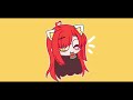 Art/Edit Contest [ OPEN ] || 100k Special | koiyumi { Read desc!! }