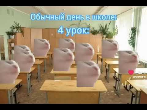 чо - YouTube