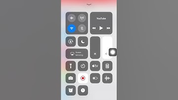 Apple iOS 11 | Battery Percentage