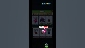 Buying Rabbityx Tholanyx Monbaa Diamond With Unlimited Coins | Dynamons World New Update