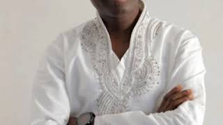 Moses O.k --- Mekra Dofo Jesus