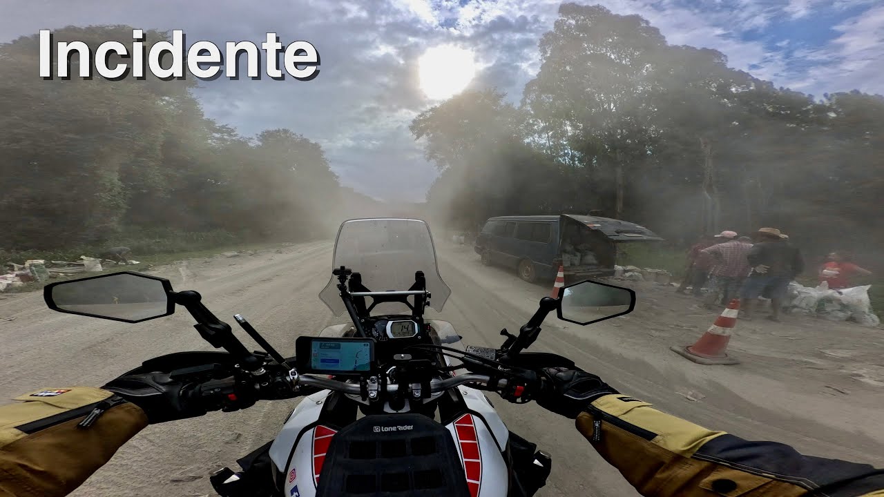 Come può succedere una cosa simile - ep19 - s3