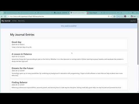CS50x FINAL PROJECT