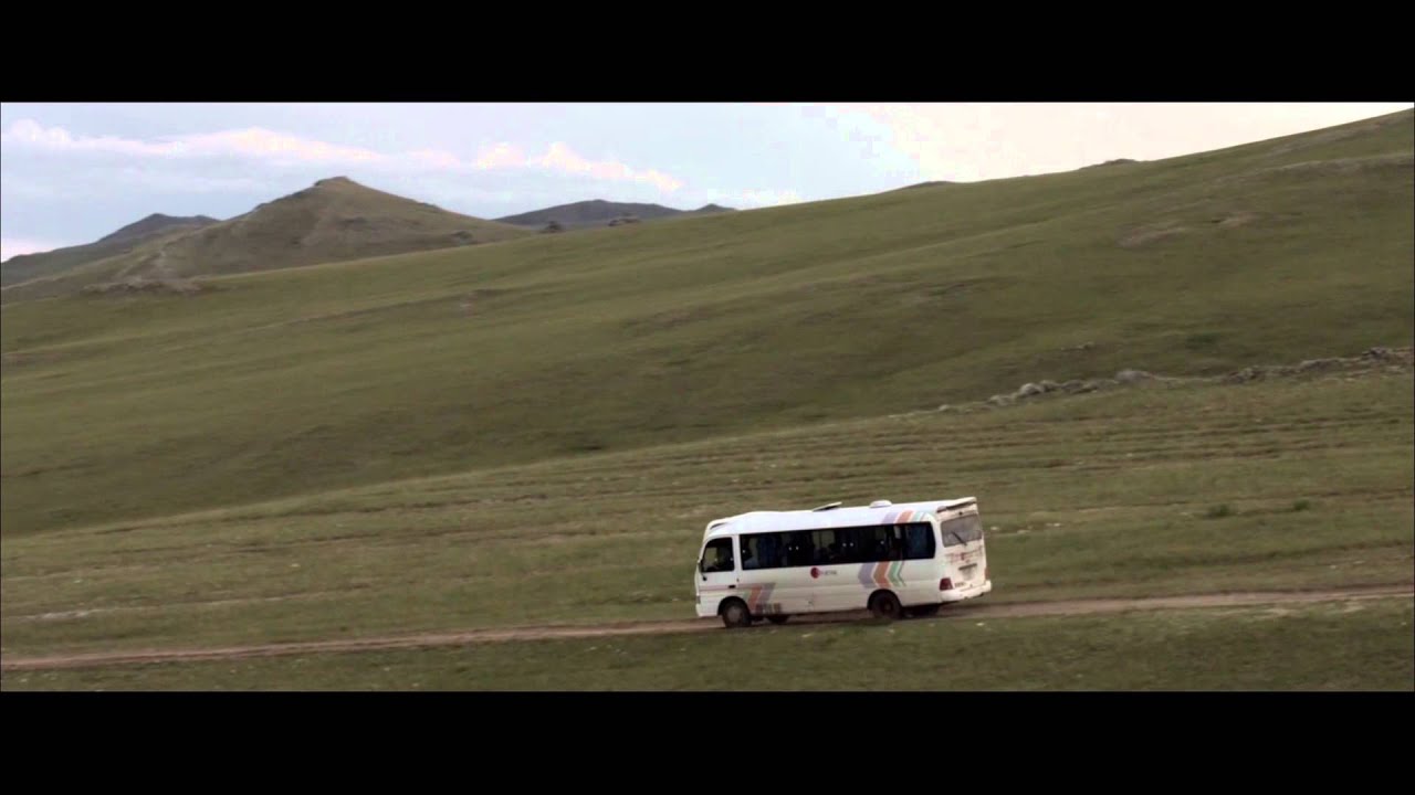 FROM DIRT TO DUST Exhibition & Documentary Screening - Big Air Lab