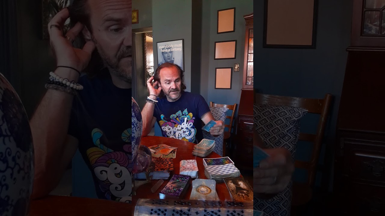 Gemini....we allready have a third person 🐓blocking,  WTF...someone's lazy.