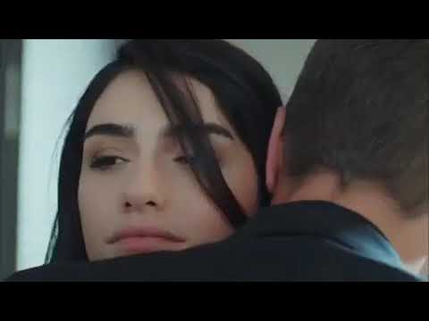 بحبك اد عمري