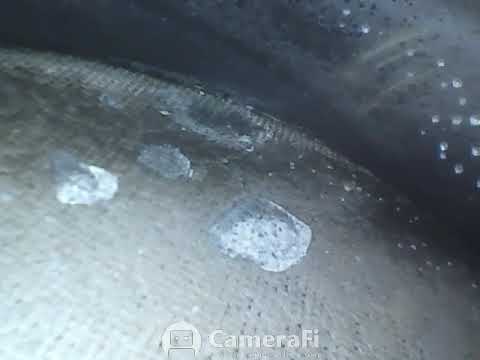 Ошибка p0420 volkswagen
