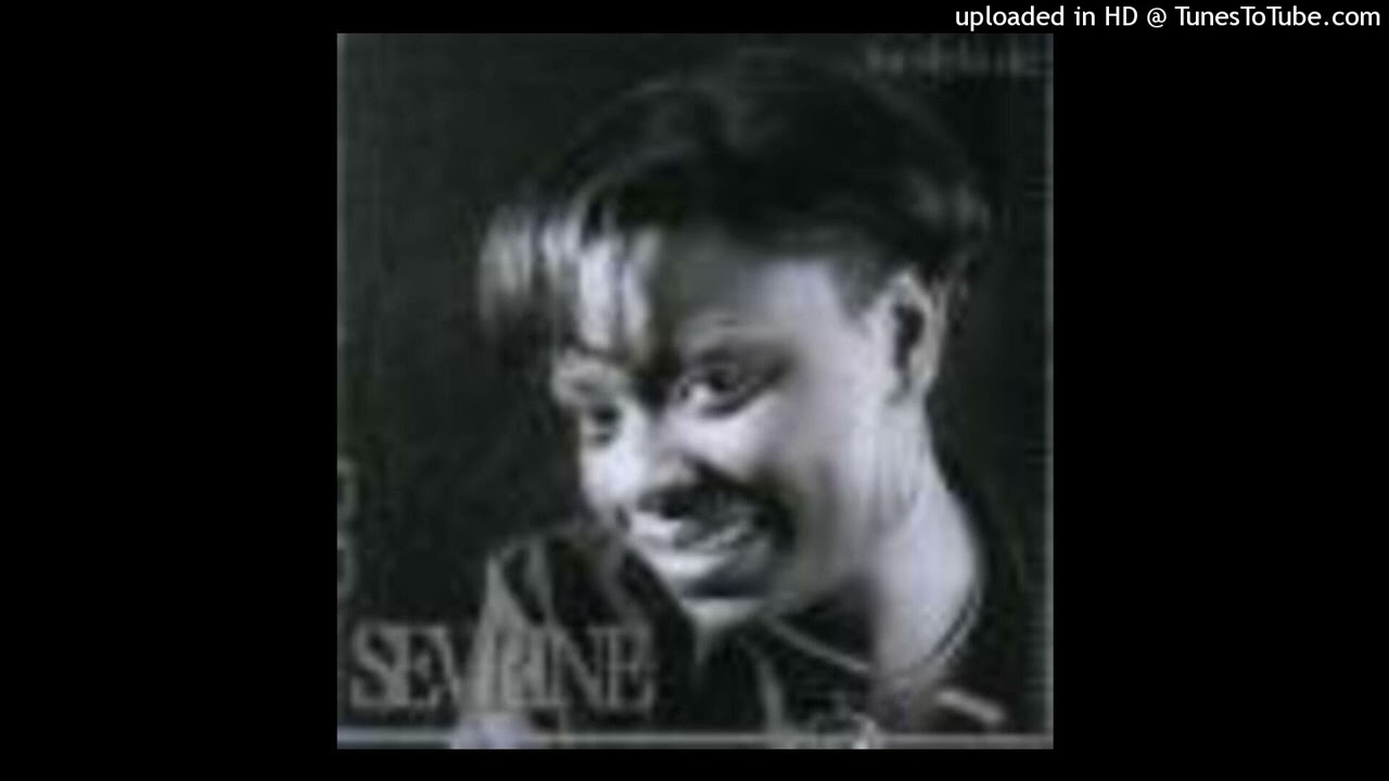 Sevrine - Au Delà De (2001) - 05 - Si Loin