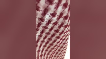 صلاة العشاء يوم الخميس (١٤/٥/١٤٤٤)هجري ؛القارئ:همام عادل شاهين