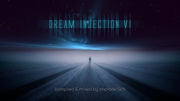 Dream Injection [VI] by Implode Sch (08/2015)