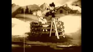 This Western Electro Swing Minimix should be a pleasure for you. Th...