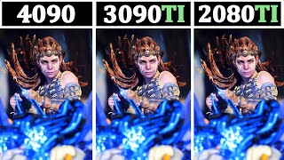 Video Download