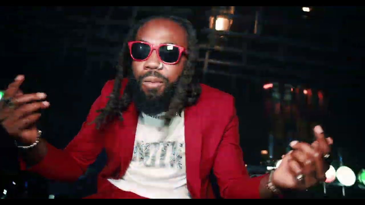 Watch B Best - More (Official Video) on YouTube Watch B Best - More (Official Video) on YouTube