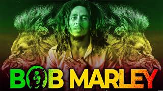 The Best Songs Of Bob Marley Playlist 2024 - Bob Marley Greatest Hits Full Album