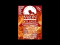 MOON VILLAGE ISSY STEPPER 復活祭
