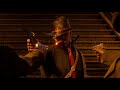 Red Dead Redemption 2 - Brutal &amp; Funny Ragdoll Kills Vol. 49 (Euphoria Ragdolls) [4K 60FPS]