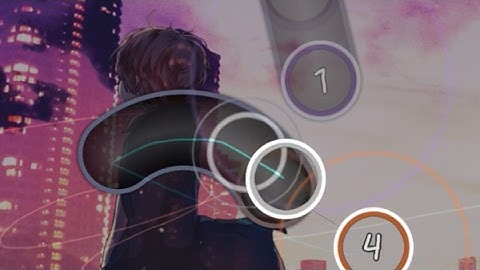 osu!mapping: perspectives